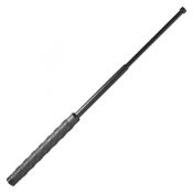 Smith & Wesson 21 Heat Treated Collapsible Baton