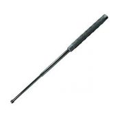 Smith & Wesson 24 Heat Treated Collapsible Baton