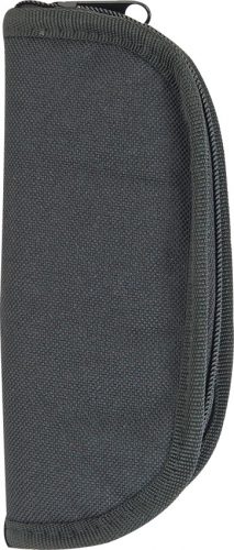 AC118 Knife Case 7 inch