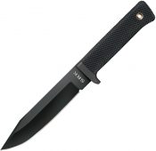 CS49LCK SRK Fixed Blade