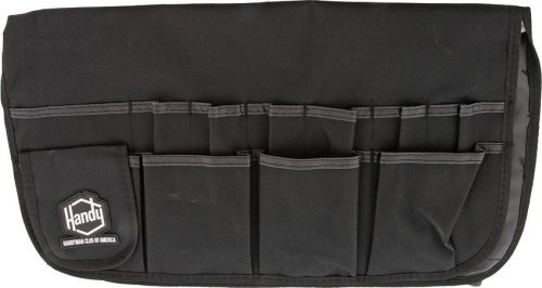 DMBZ0107 Tool Organizer