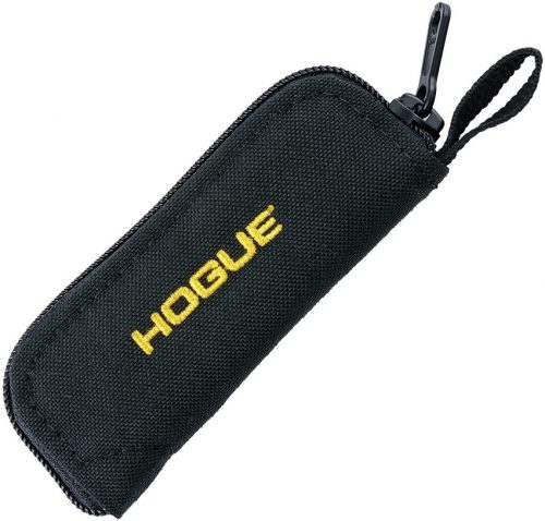 HO35097 Medium Folder Zipper Pouch