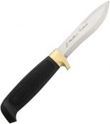 MN185014 Condor Game Skinner