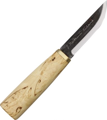 MN535010 Arctic Carving Knife
