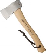 PRA5105CH Camping Hatchet