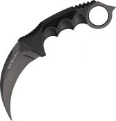 UC2791 Honshu Karambit Black