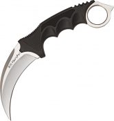 UC2977 Honshu Karambit