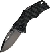 CS27TDS Cold Steel Micro Recon 1 Spear Point