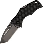 CS27TDT Cold Steel Micro Recon 1 Tanto