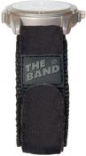 CHM00010MT The Band Sports Watchband