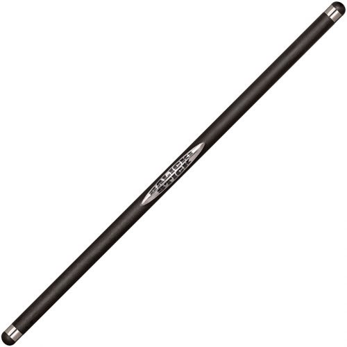 Cold Steel Balicki Stick 91EB