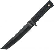 Cold Steel Recon Tanto in SK5 49LRT