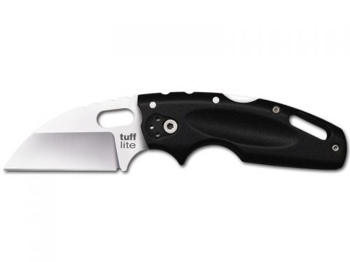 Cold Steel Tuff Lite PE 20LT