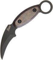 ON8701 Ontario Curve Karambit