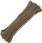 RG1161 Tactical cord MultiCam per meter