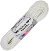 RG1220H Parachute Cord White