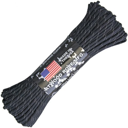 RG1293H Parachute Cord Reflective