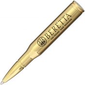 BE73295 Bullet Pen