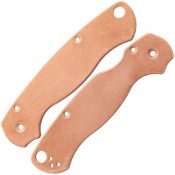 FLY068 Paramilitary 2 Scales Copper