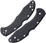 FLY365 Delica Scales CF