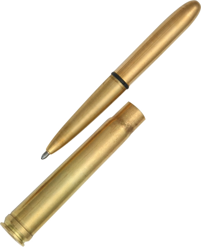 FP375 Bullet Pen