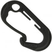 MXJUHLBLK AGR J Utility Hook Large Black