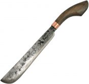 MYPMCHT12 Parang Machete