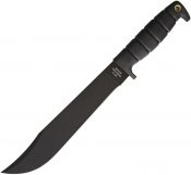 ON8681 SP-5 Survival Bowie wNylon