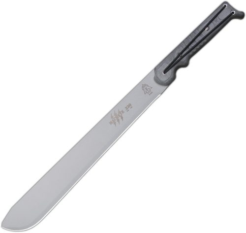 TPMAC230 Tops Machete 230
