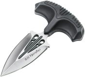 UC3251 Honshu Small Push Dagger