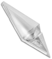 Spyderco Knife Stand Large CT03