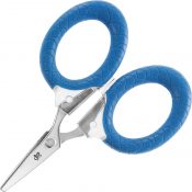 CM18826 Cuda Micro Scissors