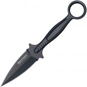 CS36MF Drop Forged Battle Ring II