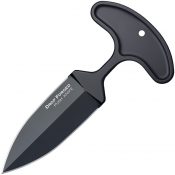 CS36MJ Push Dagger