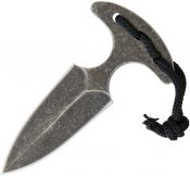 FRD1802 Push Dagger