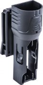 NXKT5512 NEX 21 Air Baton Holster