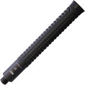 NXN21C NEX 21 Airweight Baton