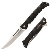 Cold Steel Luzon Folder 6in