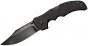 Cold Steel Recon 1 Folder Clip Point