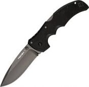 Cold Steel Recon 1 Folder Spear Point