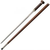 DRK12140 Taiji Cane Sword