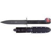 Ka-bar EK44 Fixed 6,5in