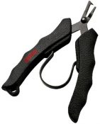 Rapala Mini Split Ring Plier