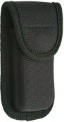 CN211359BK Black Belt Sheath