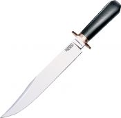 CS16CCB San Mai Laredo Bowie