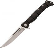 CS20NQL Medium Luzon Linerlock