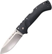 CS30U Cold Steel Ultimate Hunter Lockback