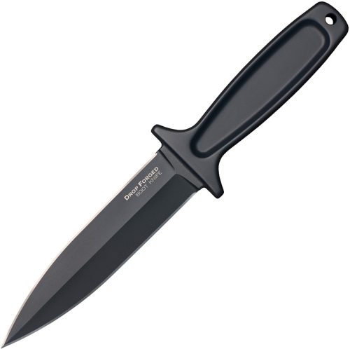 CS36MB Cold Steel Drop Forged Boot Knife