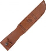 KA1217S USMC Fighting Knife Sheath