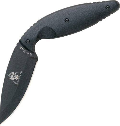 KA1482 Ka-Bar TDI Law Enforcement Knife